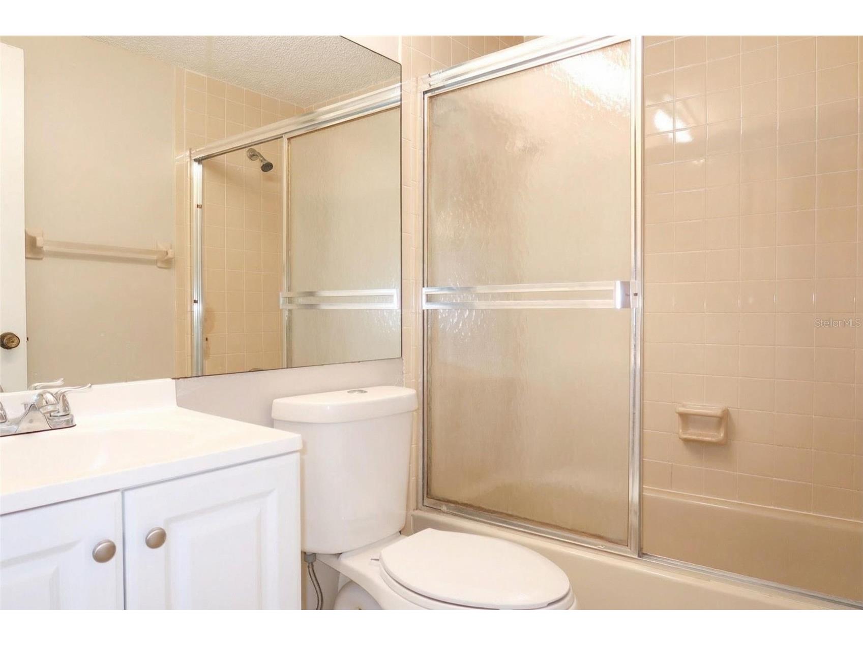 4965 Bobwhite Court Dade City FL 33523 TB8459624 image19