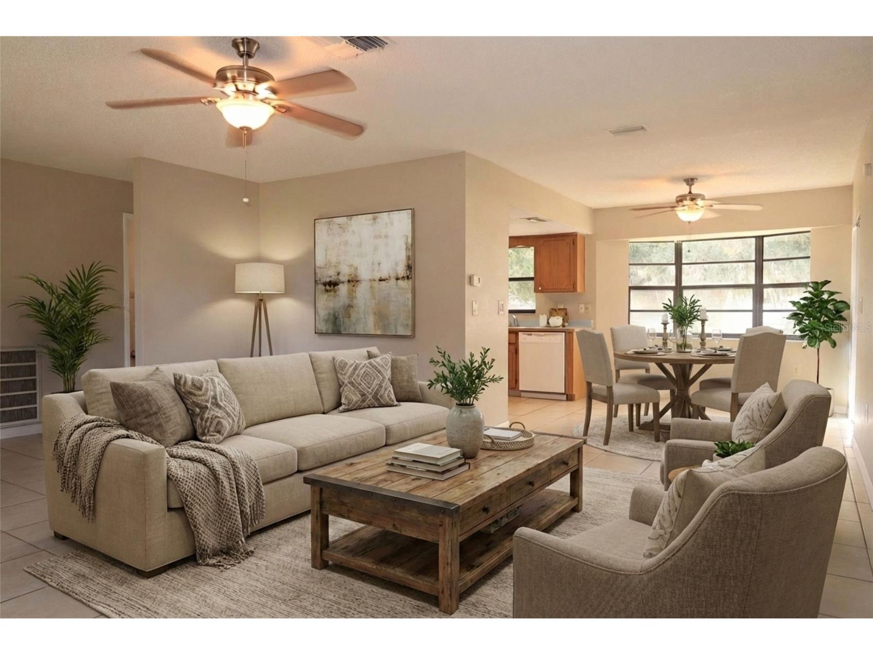 4965 Bobwhite Court Dade City FL 33523 TB8459624 image2