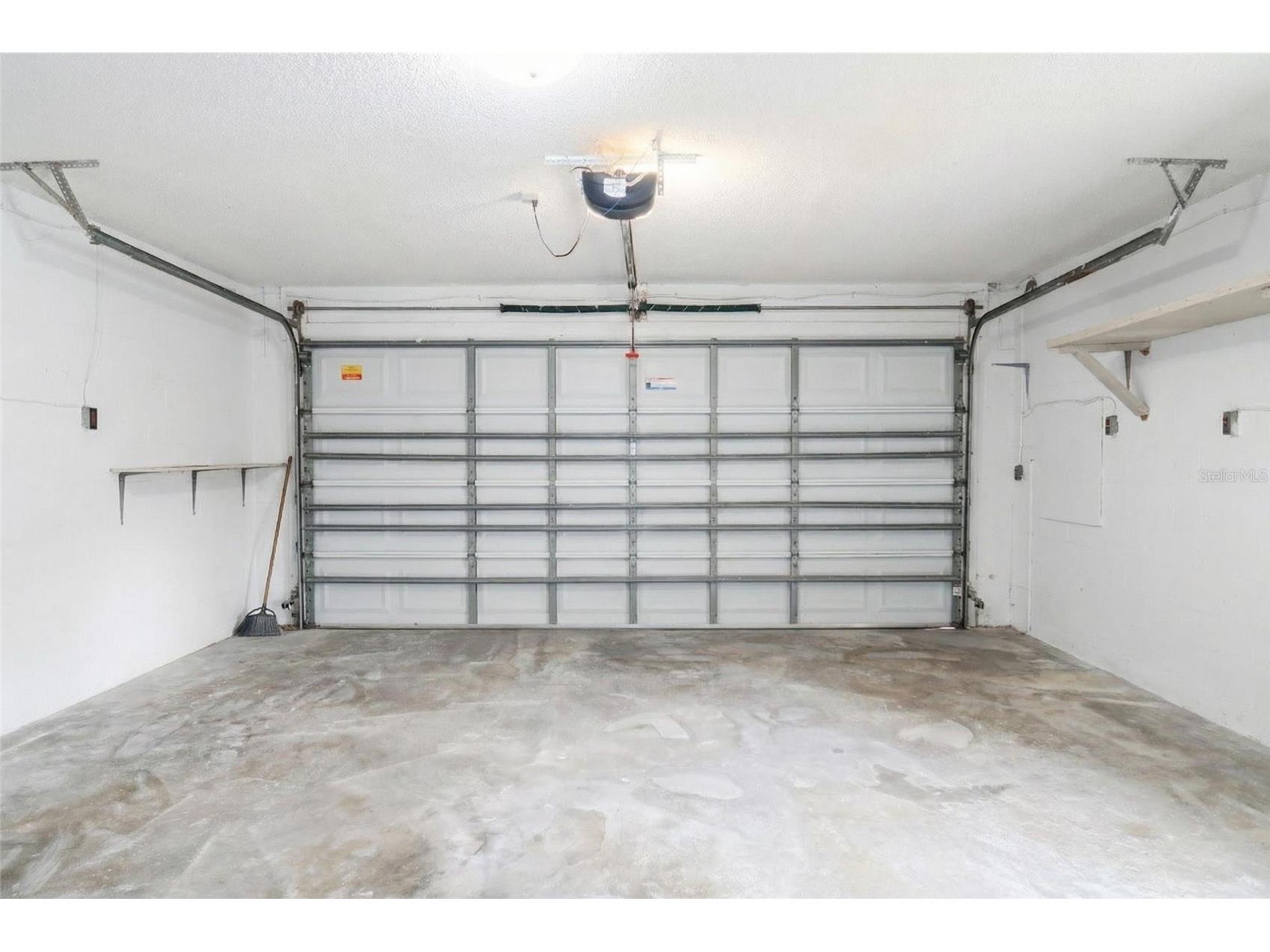 4965 Bobwhite Court Dade City FL 33523 TB8459624 image20