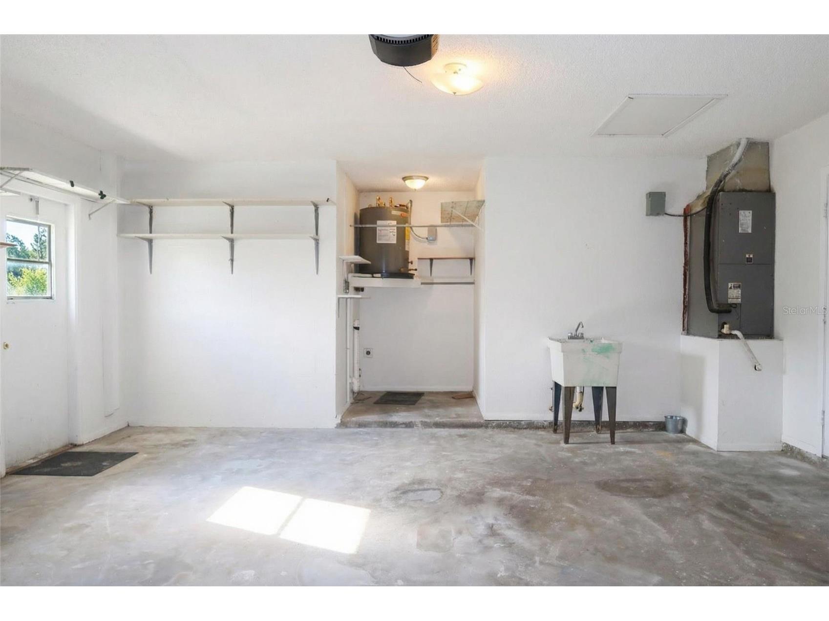 4965 Bobwhite Court Dade City FL 33523 TB8459624 image21