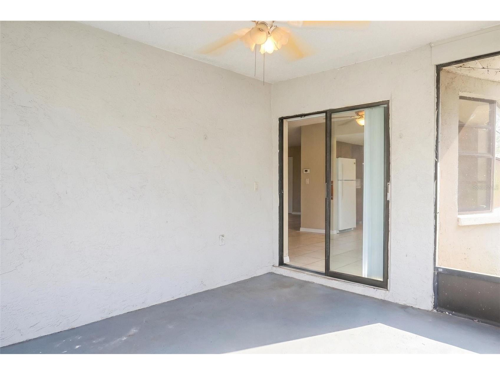 4965 Bobwhite Court Dade City FL 33523 TB8459624 image22