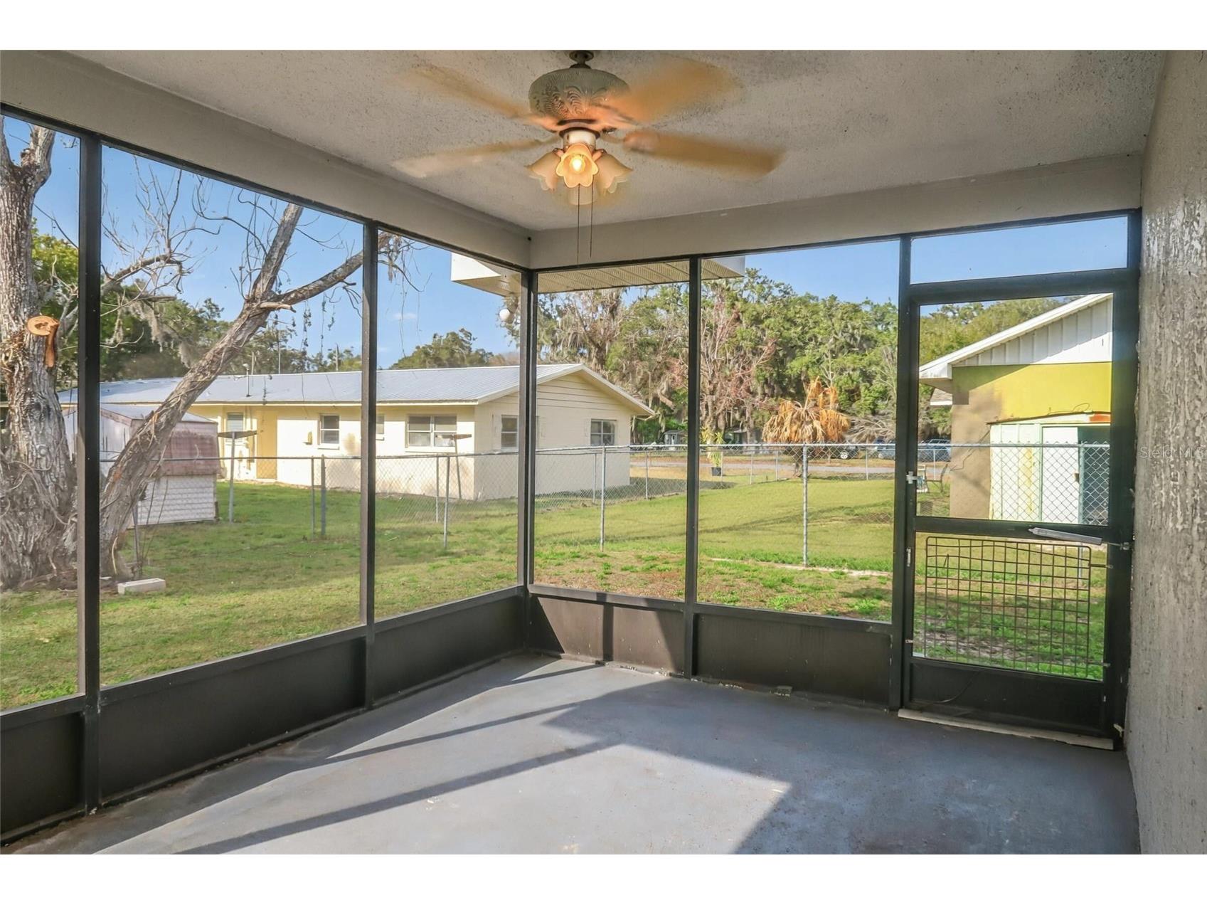 4965 Bobwhite Court Dade City FL 33523 TB8459624 image23