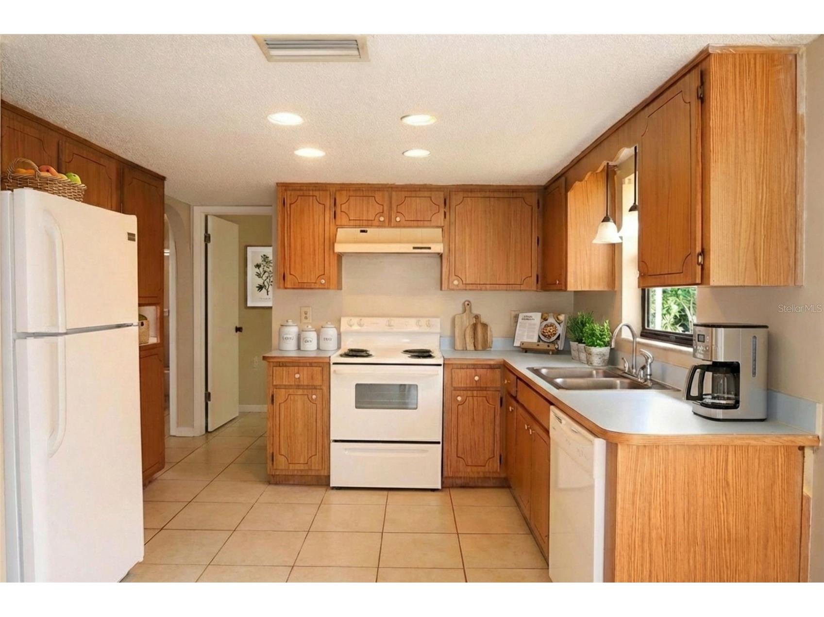 4965 Bobwhite Court Dade City FL 33523 TB8459624 image3