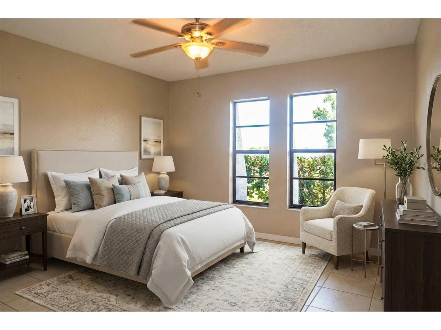 4965 Bobwhite Court Dade City FL 33523 TB8459624 image4