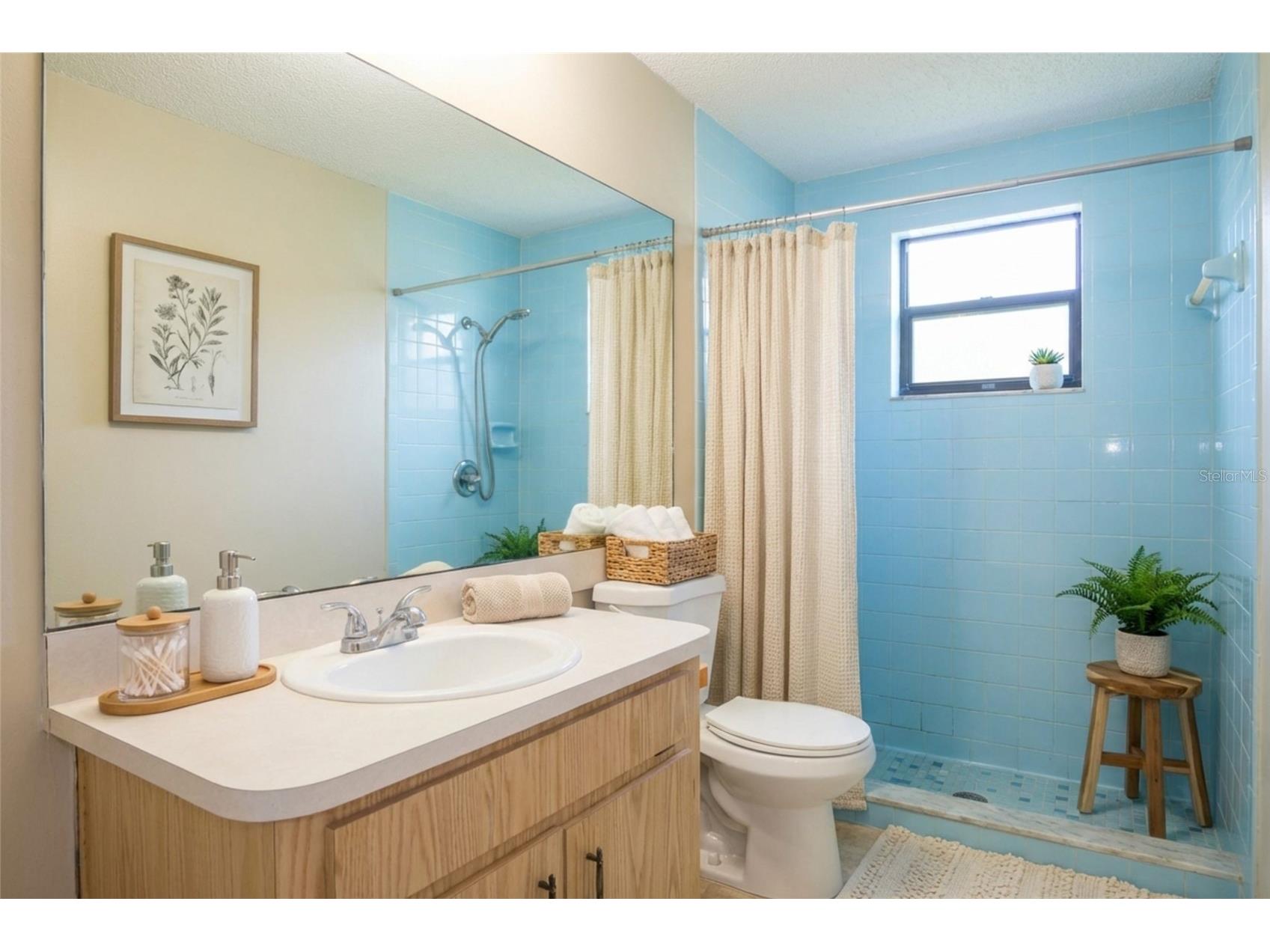 4965 Bobwhite Court Dade City FL 33523 TB8459624 image6