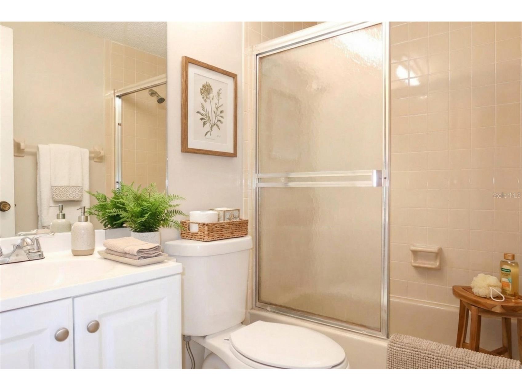 4965 Bobwhite Court Dade City FL 33523 TB8459624 image7