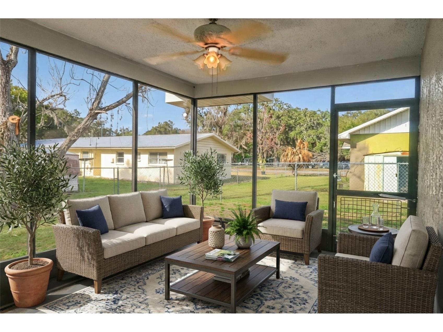 4965 Bobwhite Court Dade City FL 33523 TB8459624 image8