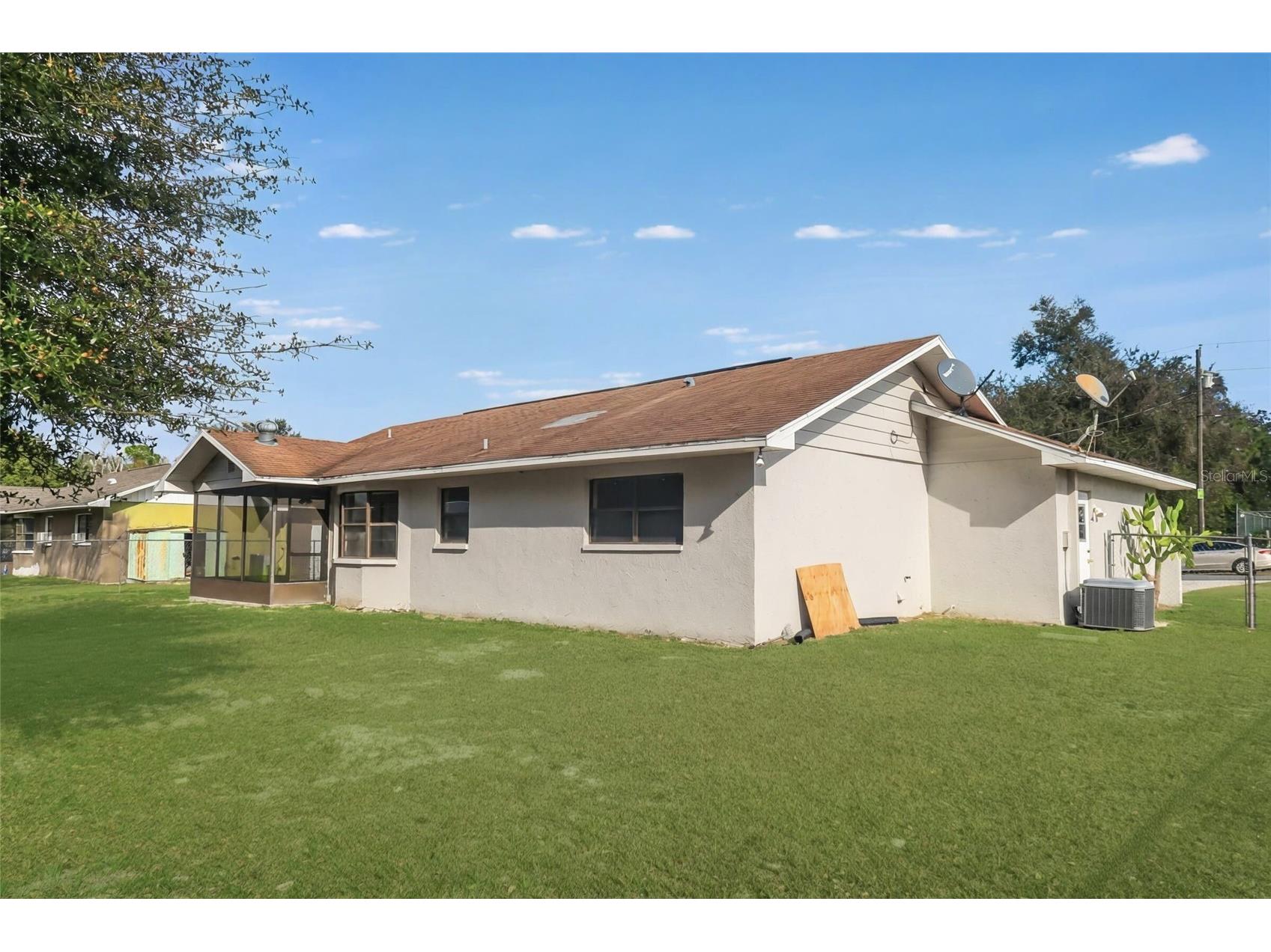 4965 Bobwhite Court Dade City FL 33523 TB8459624 image9