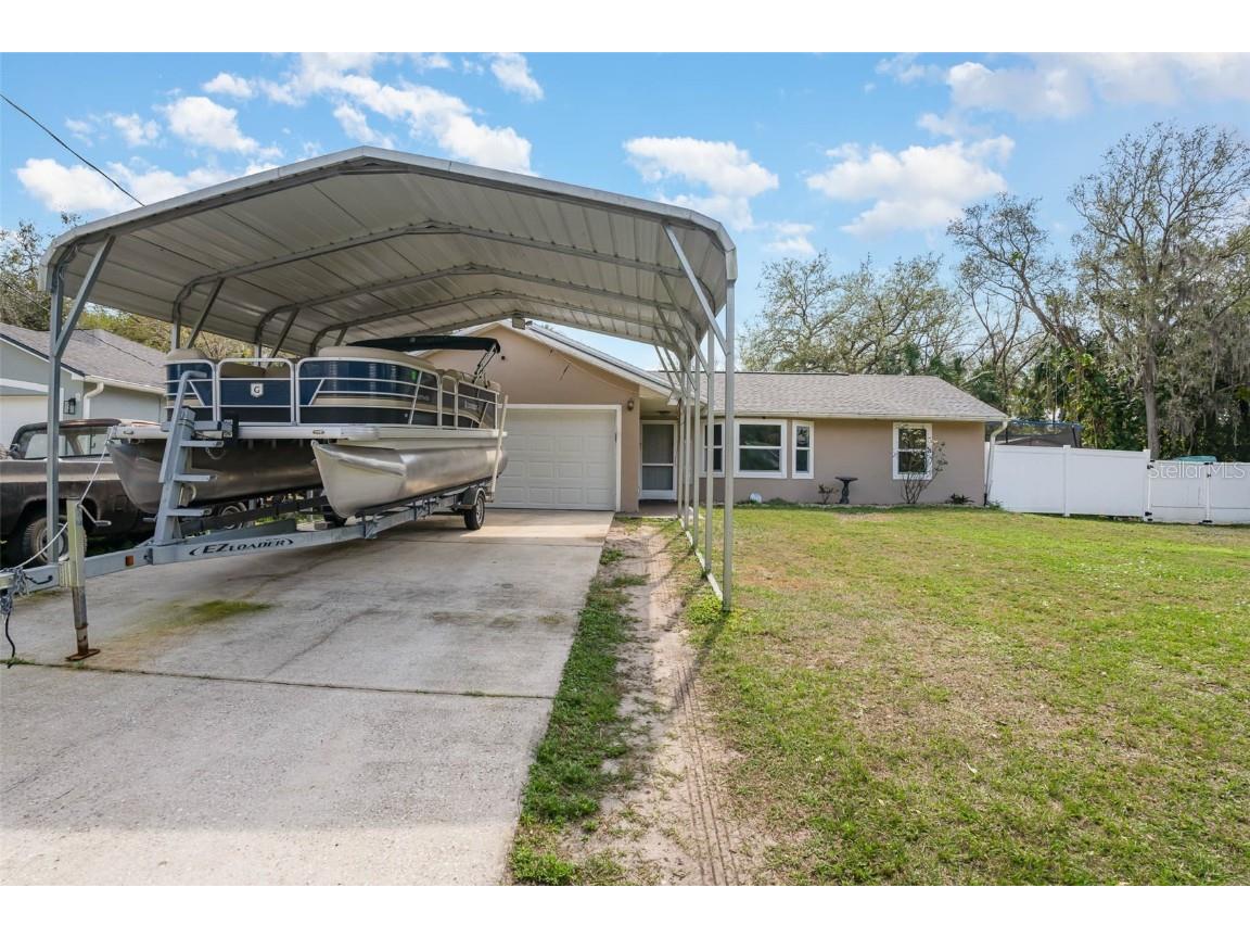 4965 Crown Street Cocoa FL 32927 T3432304 image1