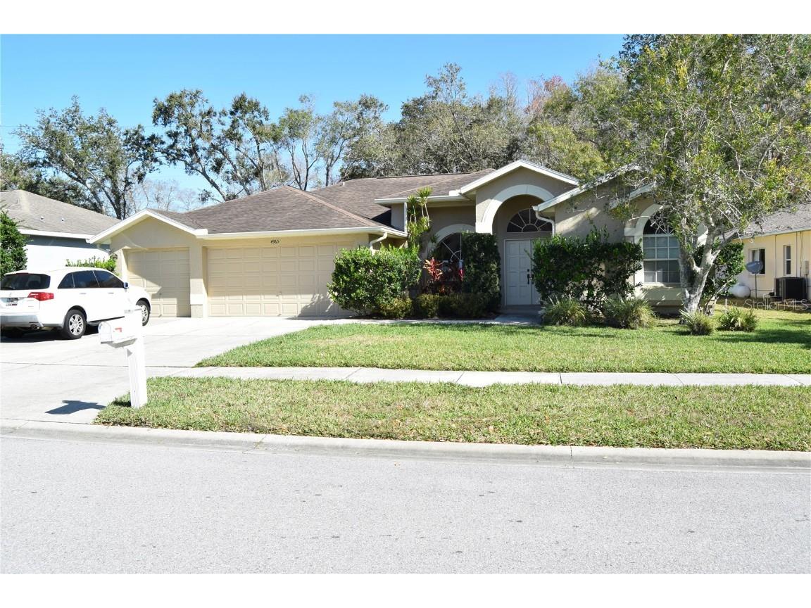 4965 Edgewater Lane Oldsmar FL 34677 U8190203 image1