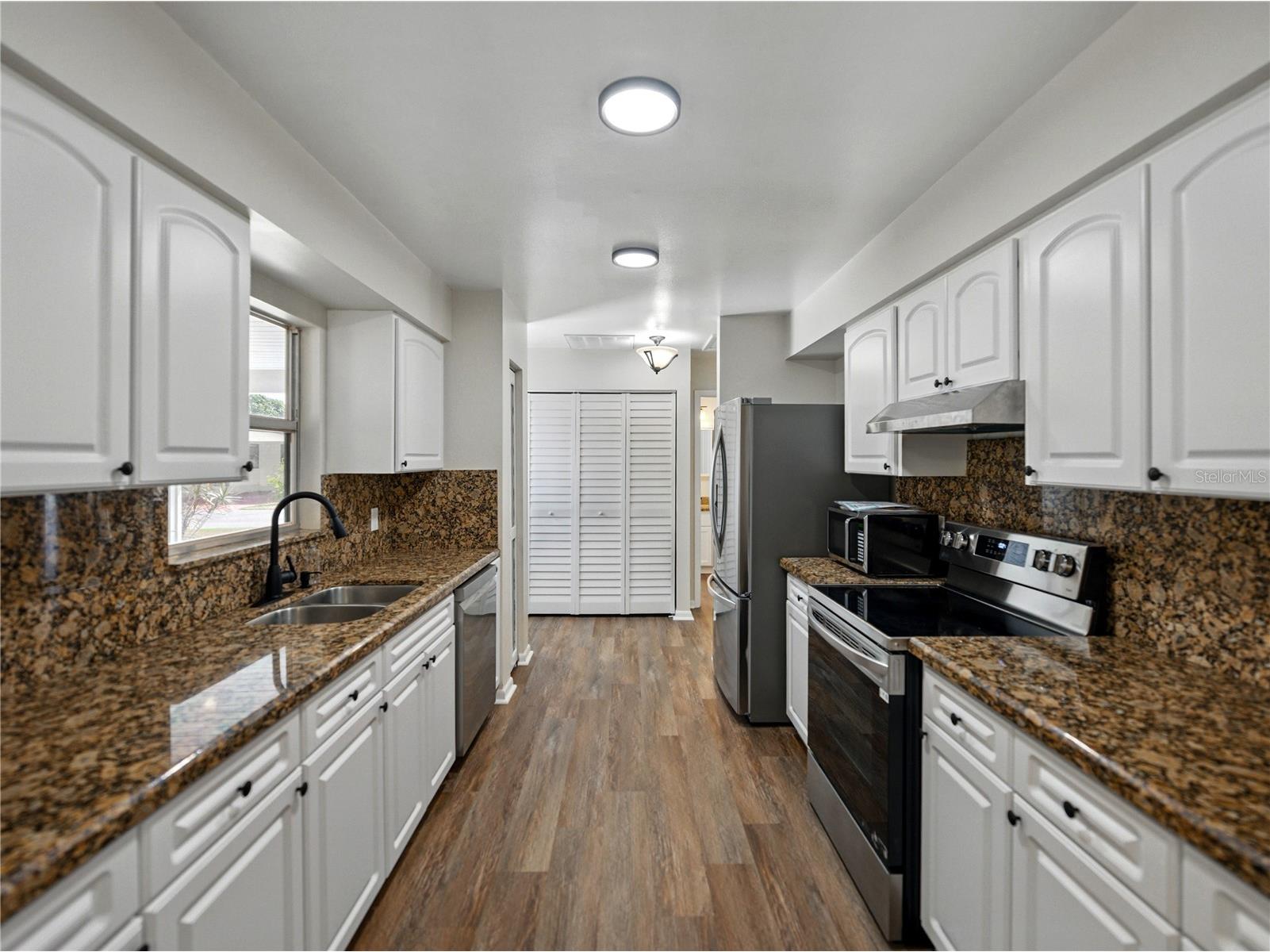 4965 Goldenview Lane Lakeland FL 33811 L4952142 image10