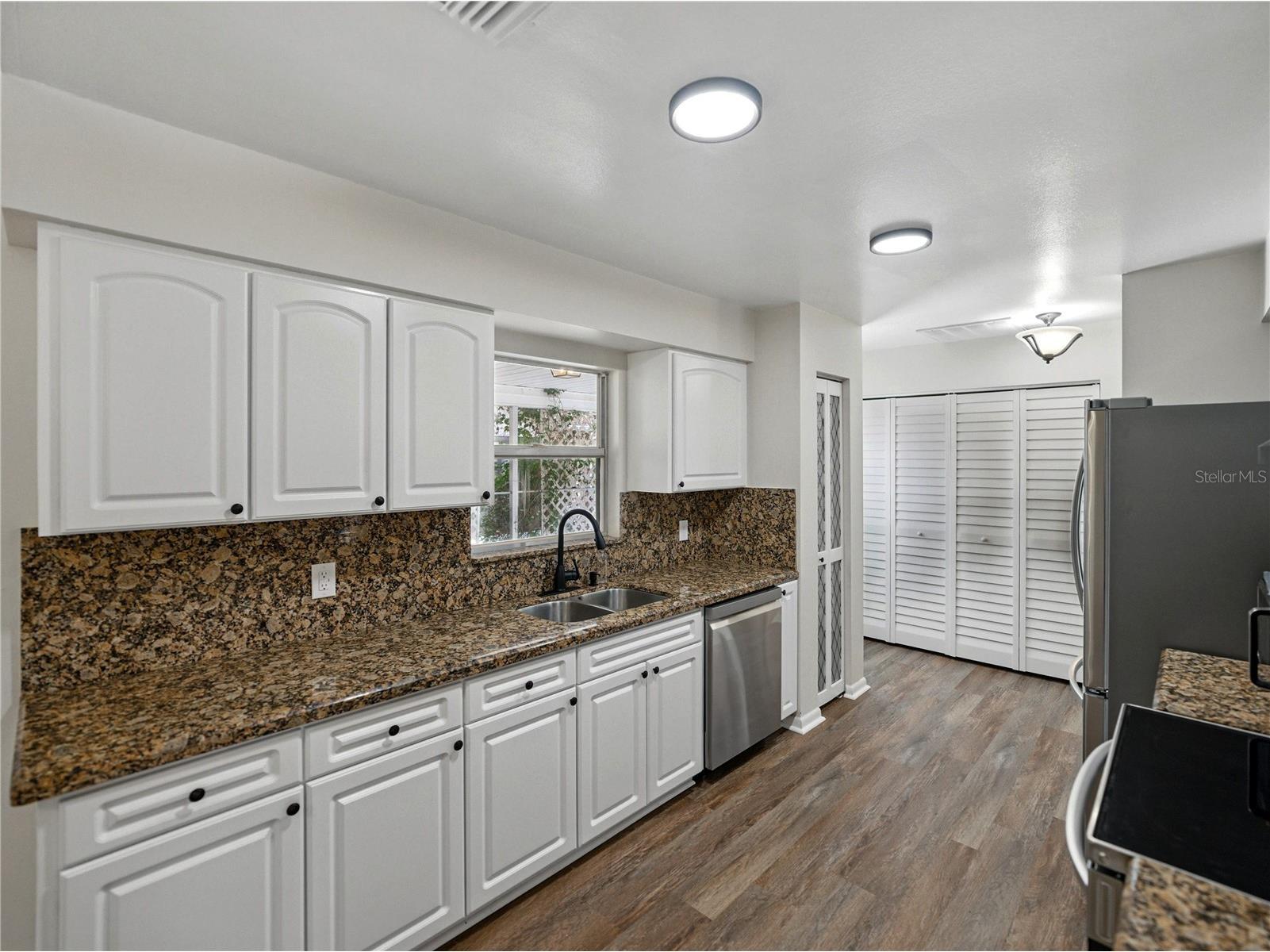 4965 Goldenview Lane Lakeland FL 33811 L4952142 image11