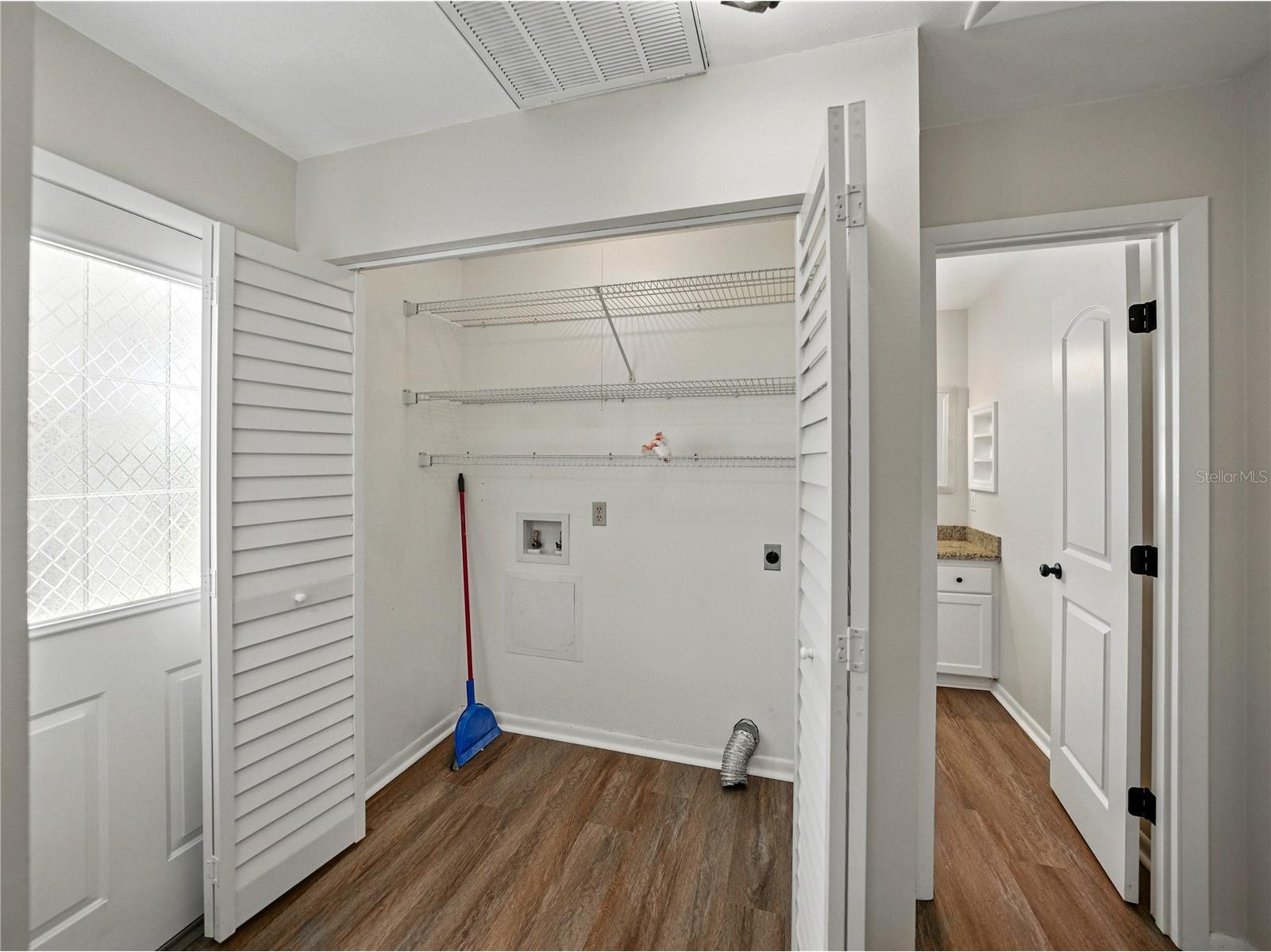 4965 Goldenview Lane Lakeland FL 33811 L4952142 image12