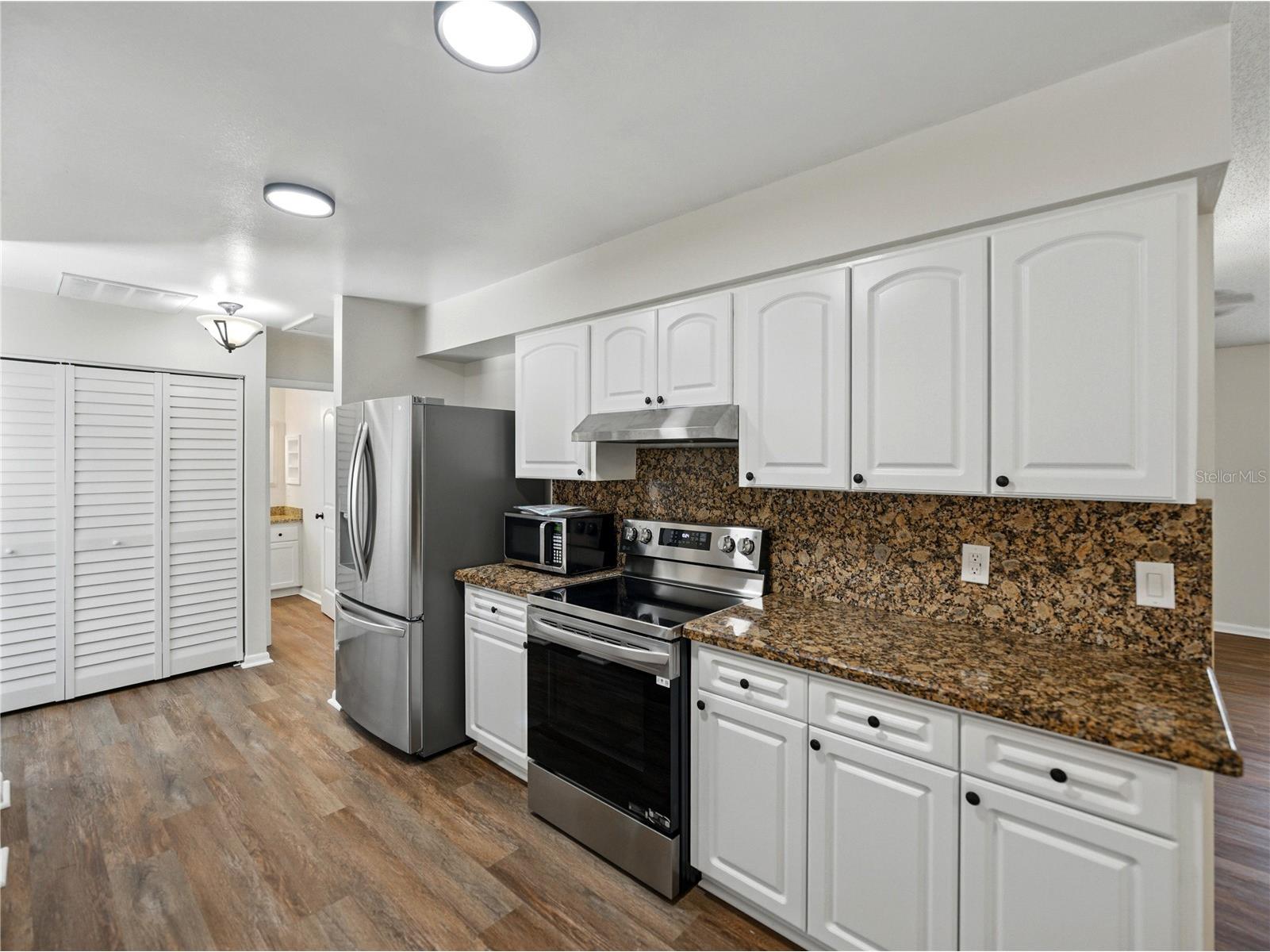 4965 Goldenview Lane Lakeland FL 33811 L4952142 image13