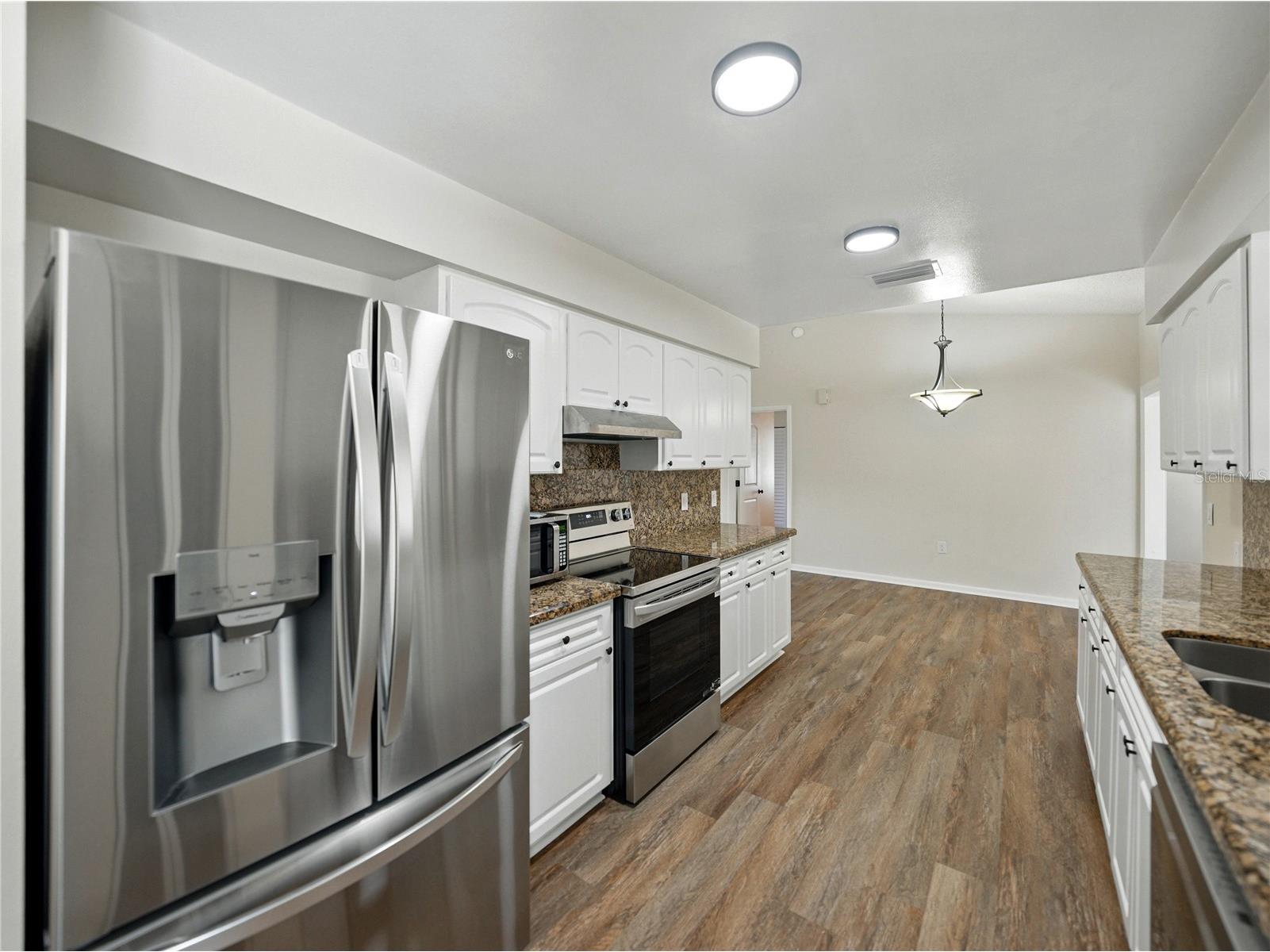 4965 Goldenview Lane Lakeland FL 33811 L4952142 image14