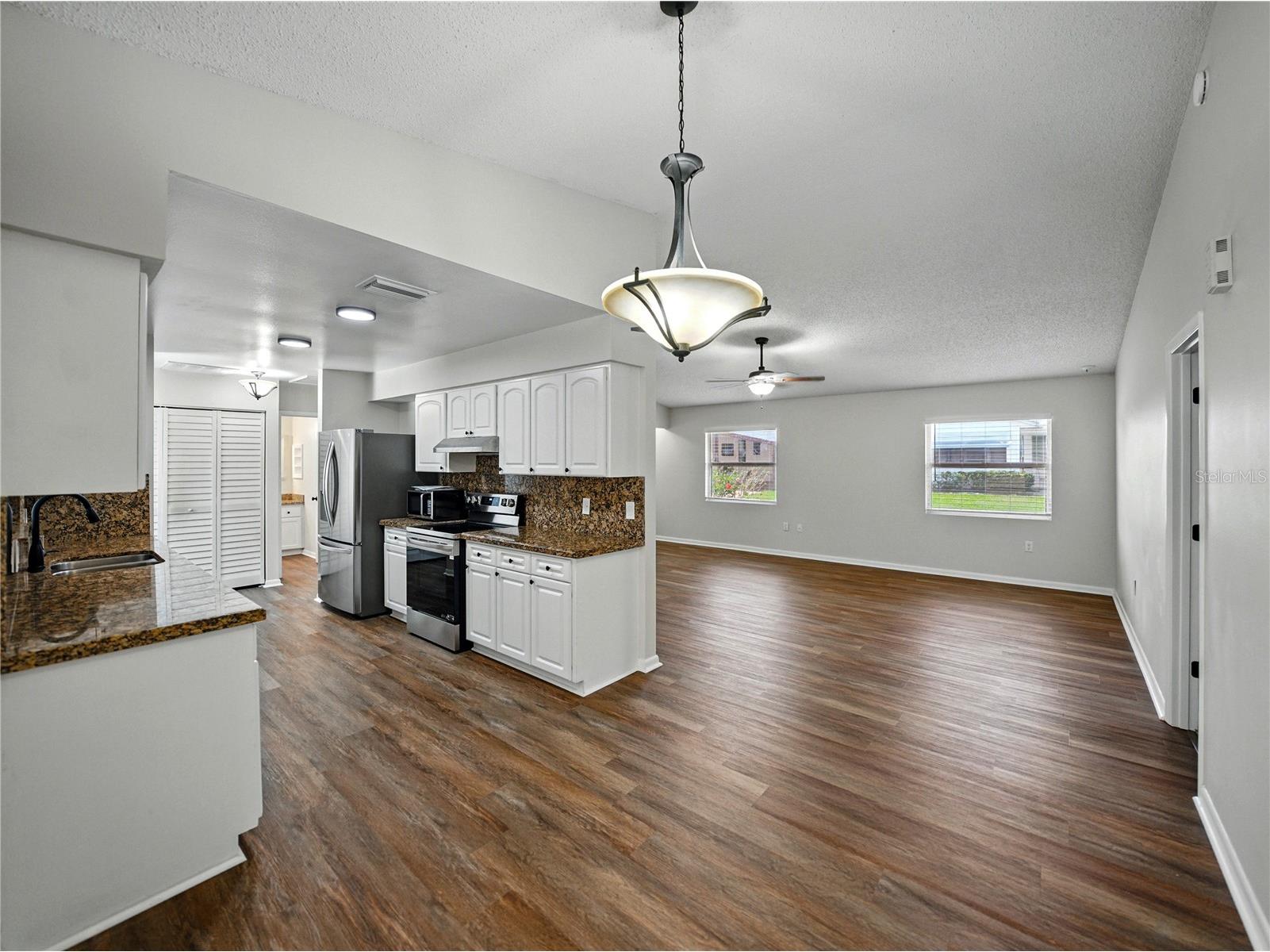 4965 Goldenview Lane Lakeland FL 33811 L4952142 image15