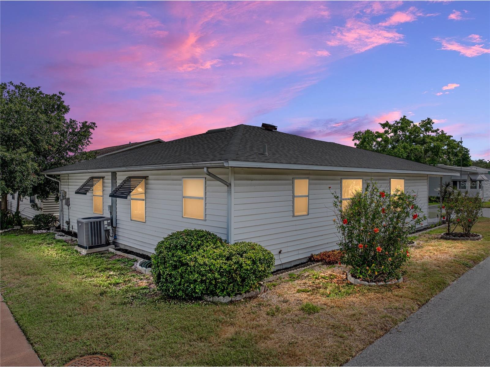 4965 Goldenview Lane Lakeland FL 33811 L4952142 image2