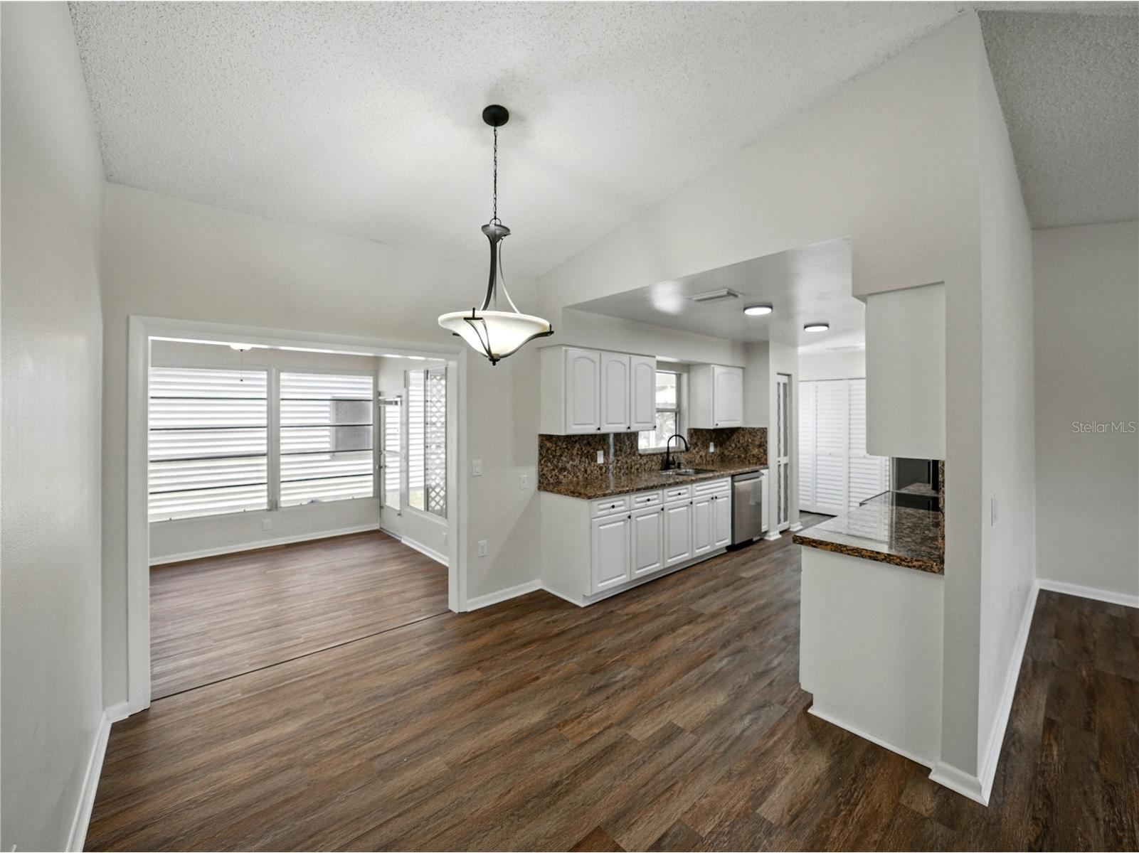 4965 Goldenview Lane Lakeland FL 33811 L4952142 image20