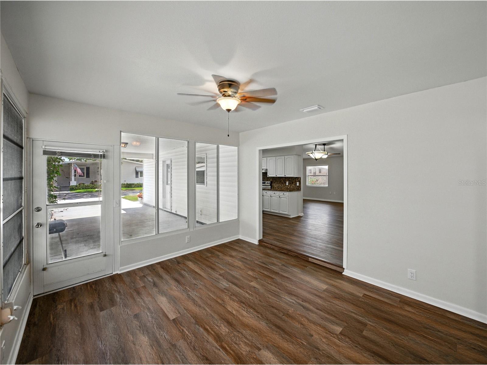 4965 Goldenview Lane Lakeland FL 33811 L4952142 image22