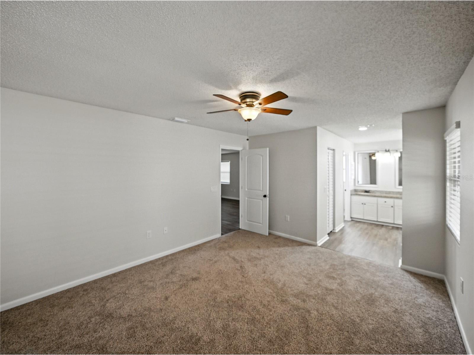 4965 Goldenview Lane Lakeland FL 33811 L4952142 image24