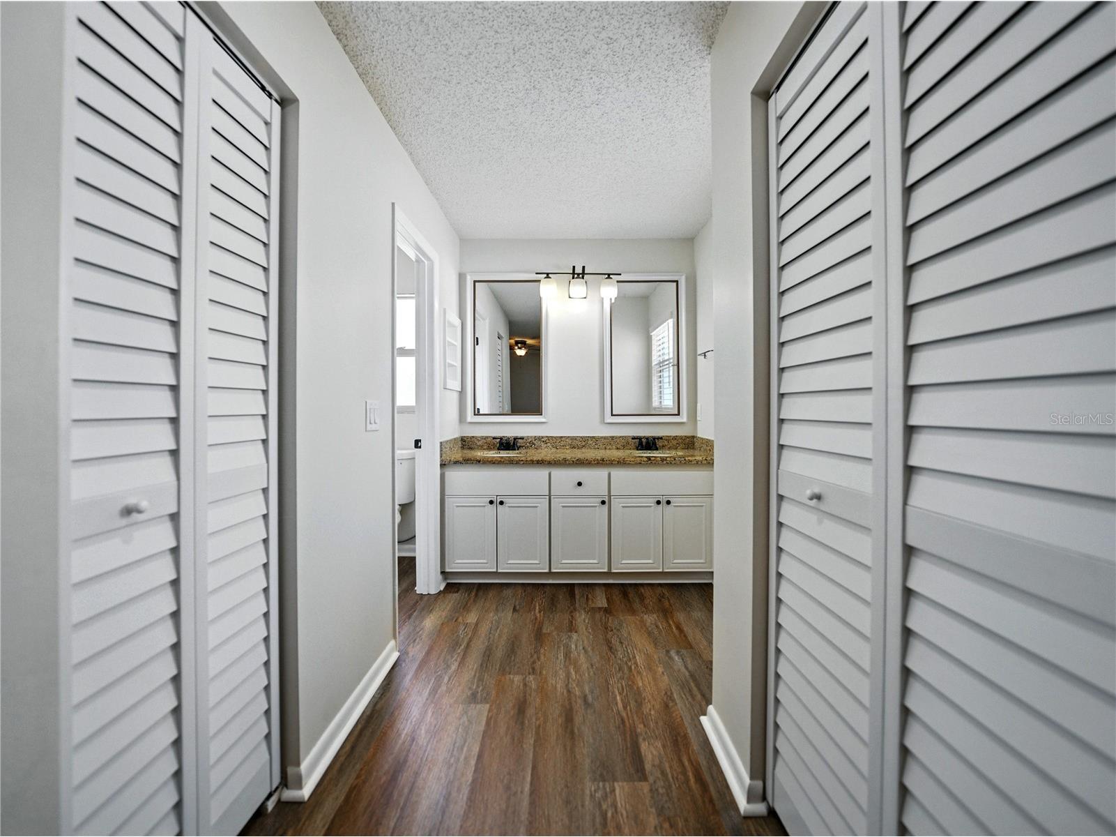 4965 Goldenview Lane Lakeland FL 33811 L4952142 image25