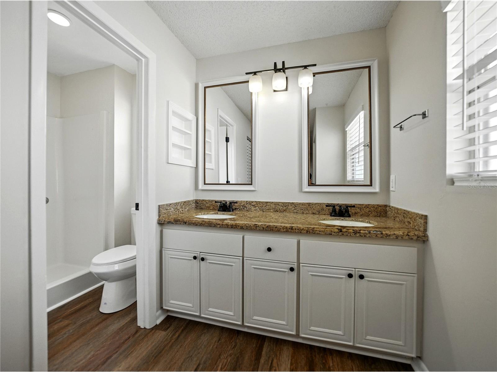 4965 Goldenview Lane Lakeland FL 33811 L4952142 image26