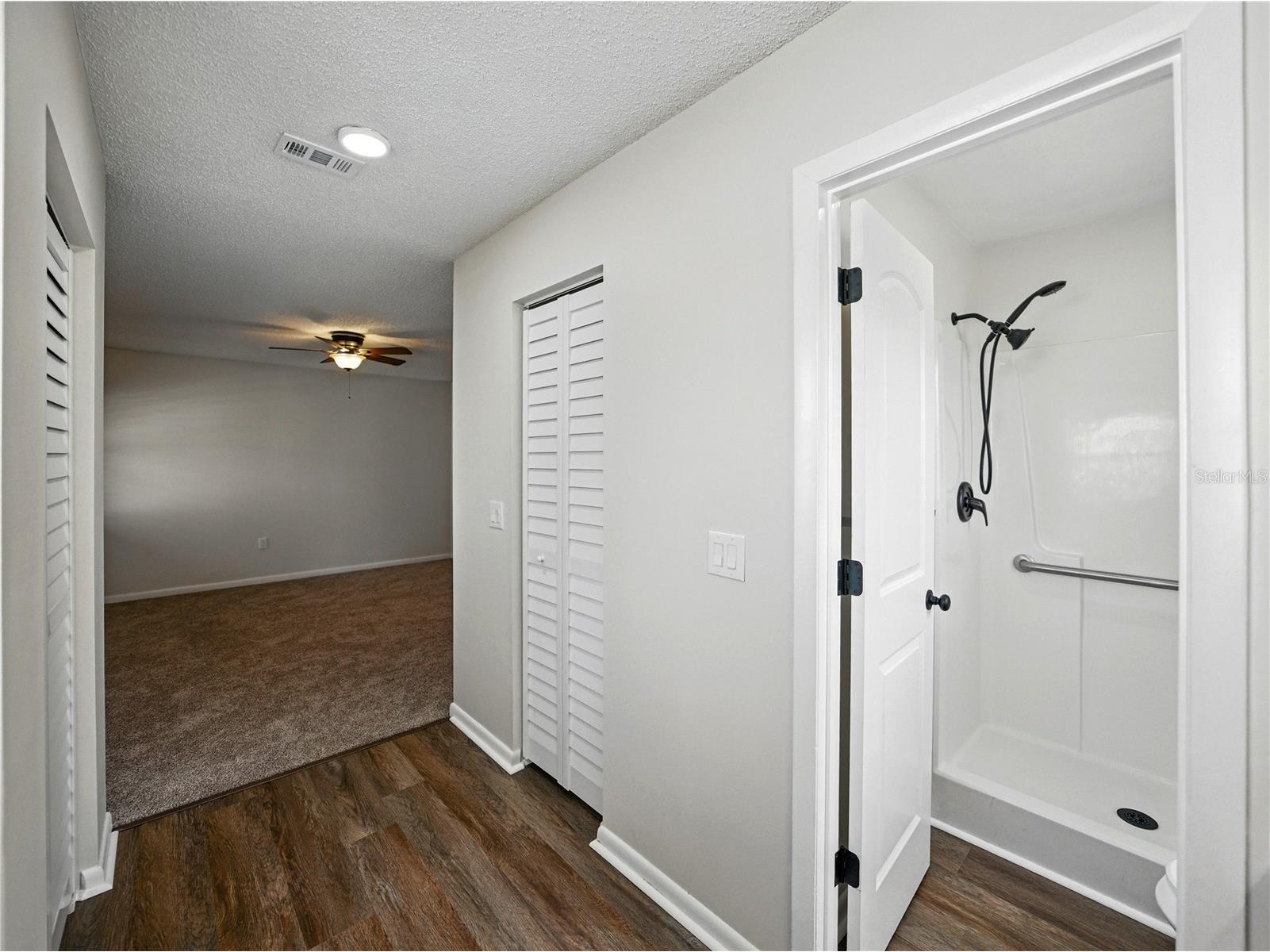 4965 Goldenview Lane Lakeland FL 33811 L4952142 image27