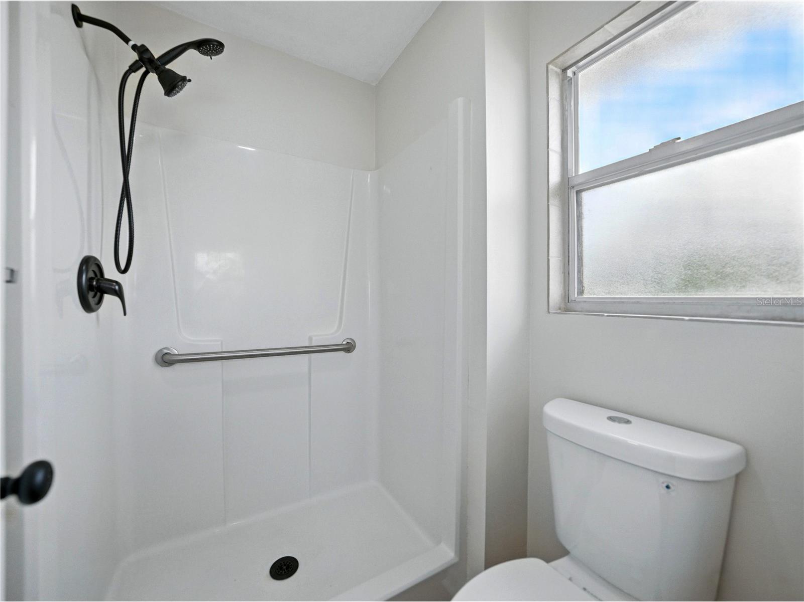 4965 Goldenview Lane Lakeland FL 33811 L4952142 image28