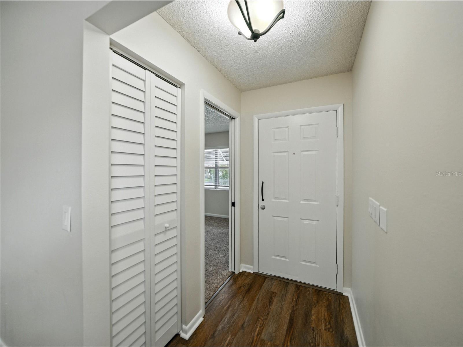 4965 Goldenview Lane Lakeland FL 33811 L4952142 image30