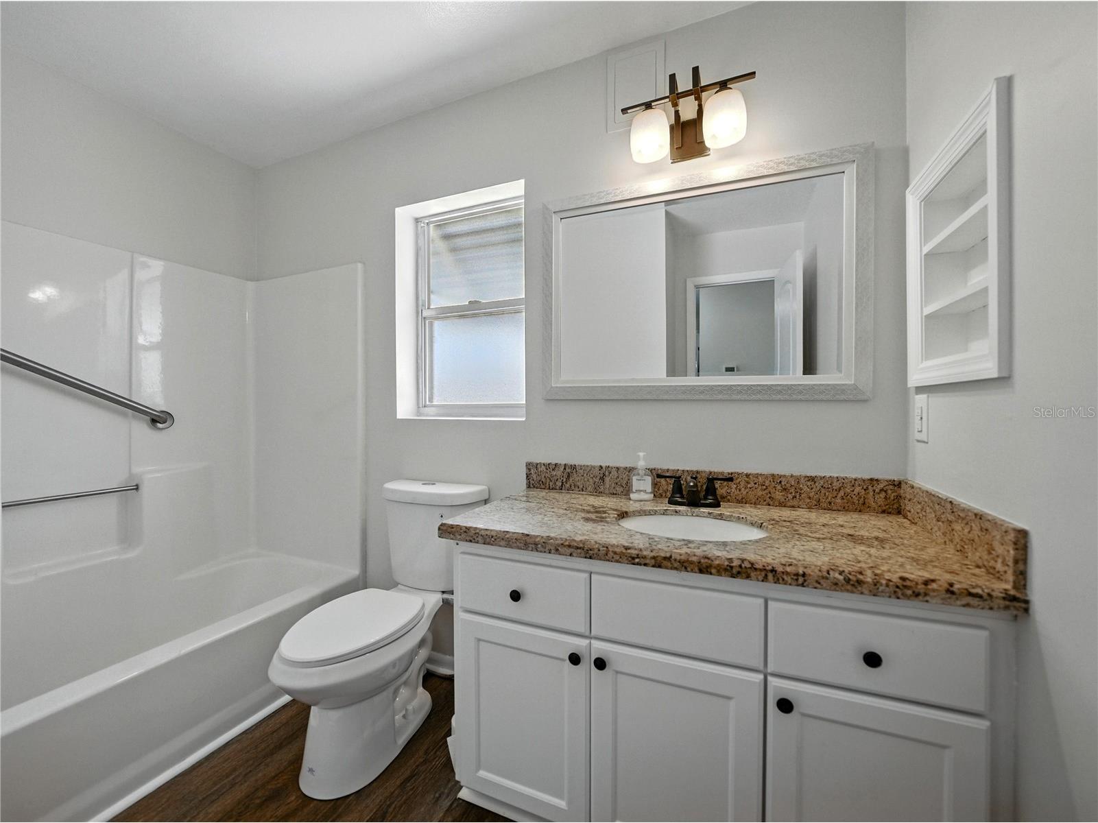 4965 Goldenview Lane Lakeland FL 33811 L4952142 image33