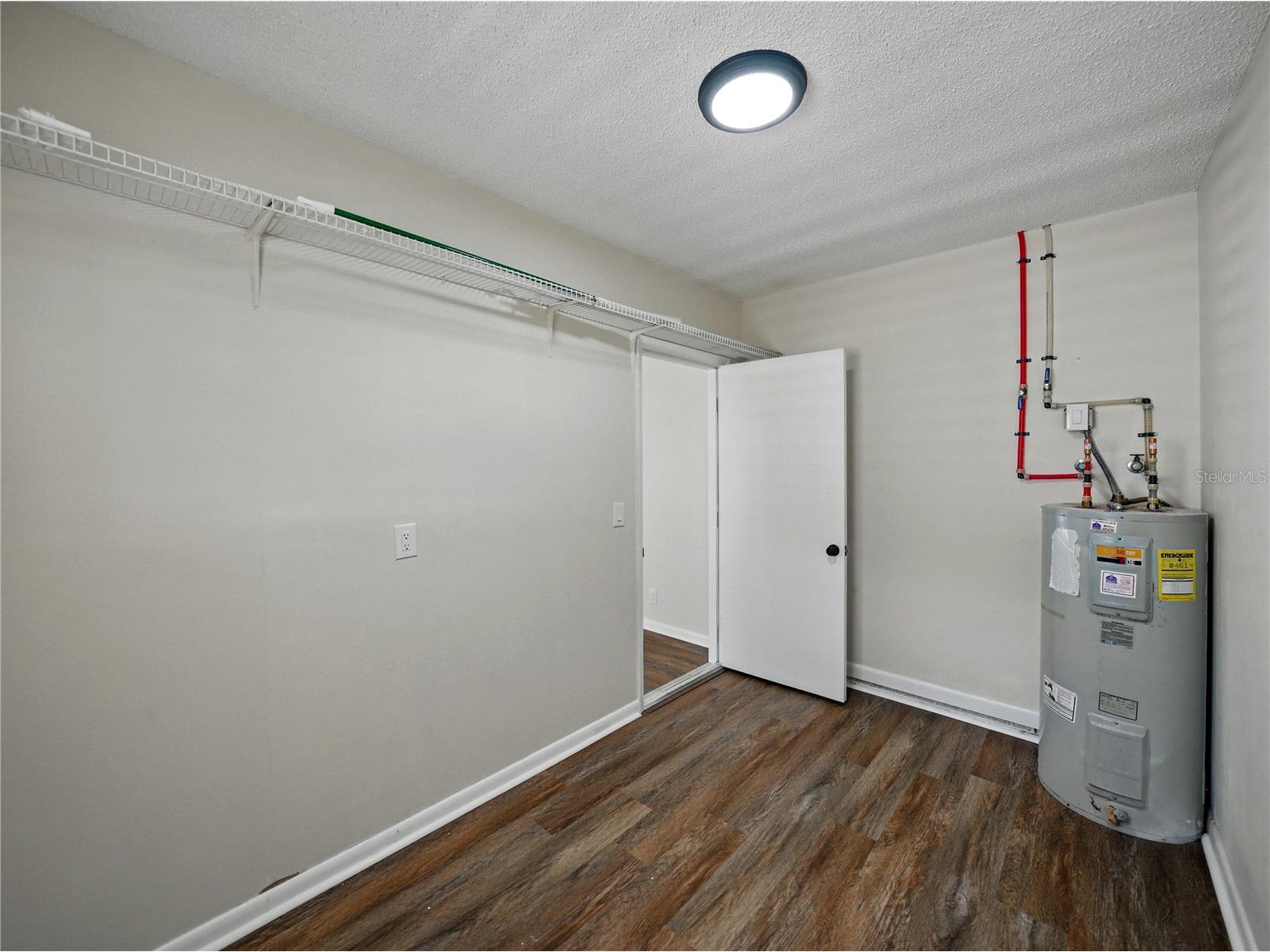 4965 Goldenview Lane Lakeland FL 33811 L4952142 image37