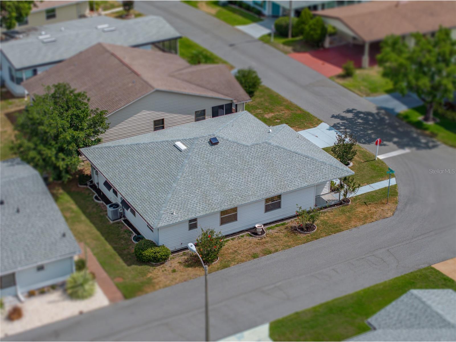 4965 Goldenview Lane Lakeland FL 33811 L4952142 image38