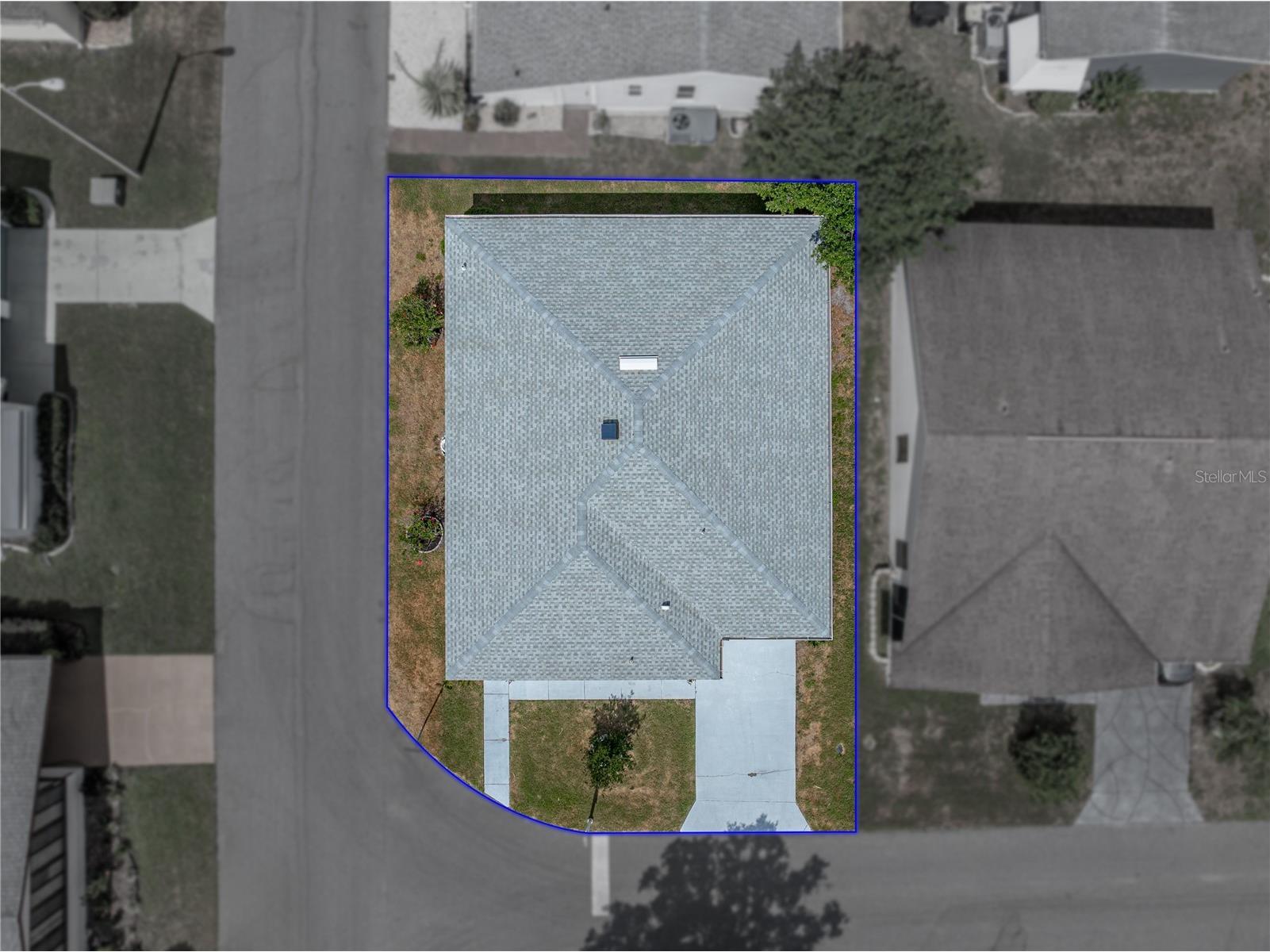 4965 Goldenview Lane Lakeland FL 33811 L4952142 image39