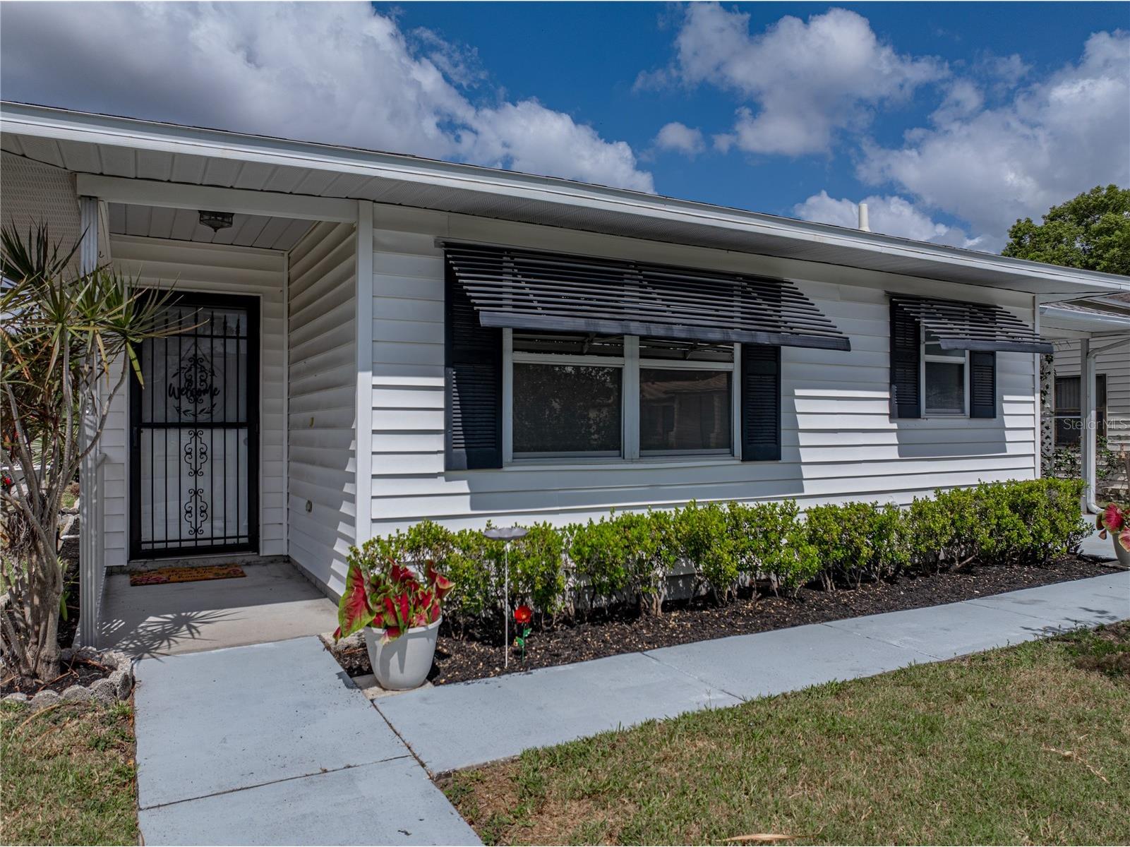 4965 Goldenview Lane Lakeland FL 33811 L4952142 image4