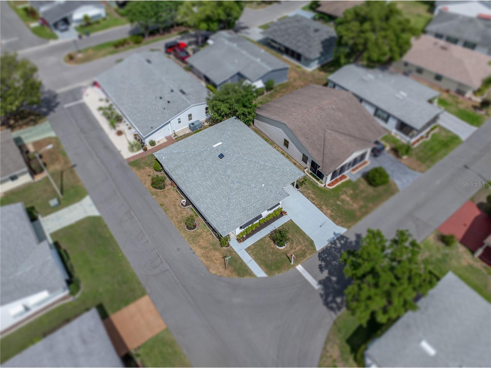 4965 Goldenview Lane Lakeland FL 33811 L4952142 image40