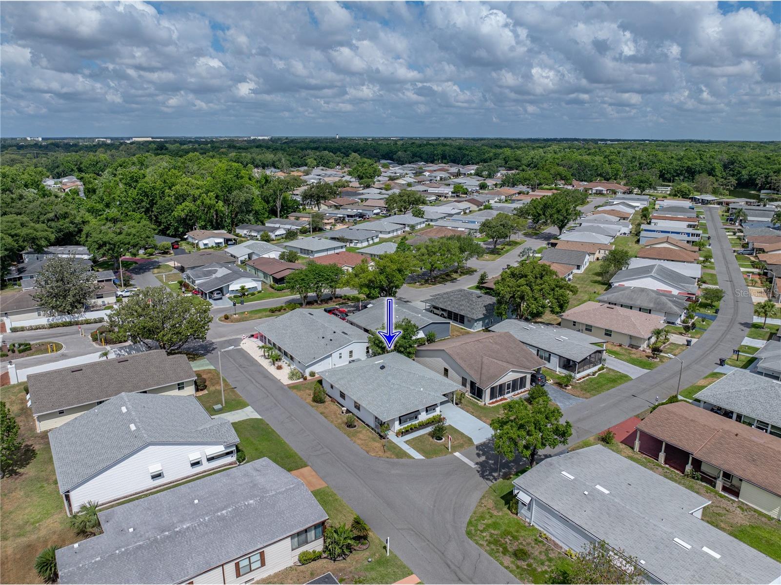 4965 Goldenview Lane Lakeland FL 33811 L4952142 image41