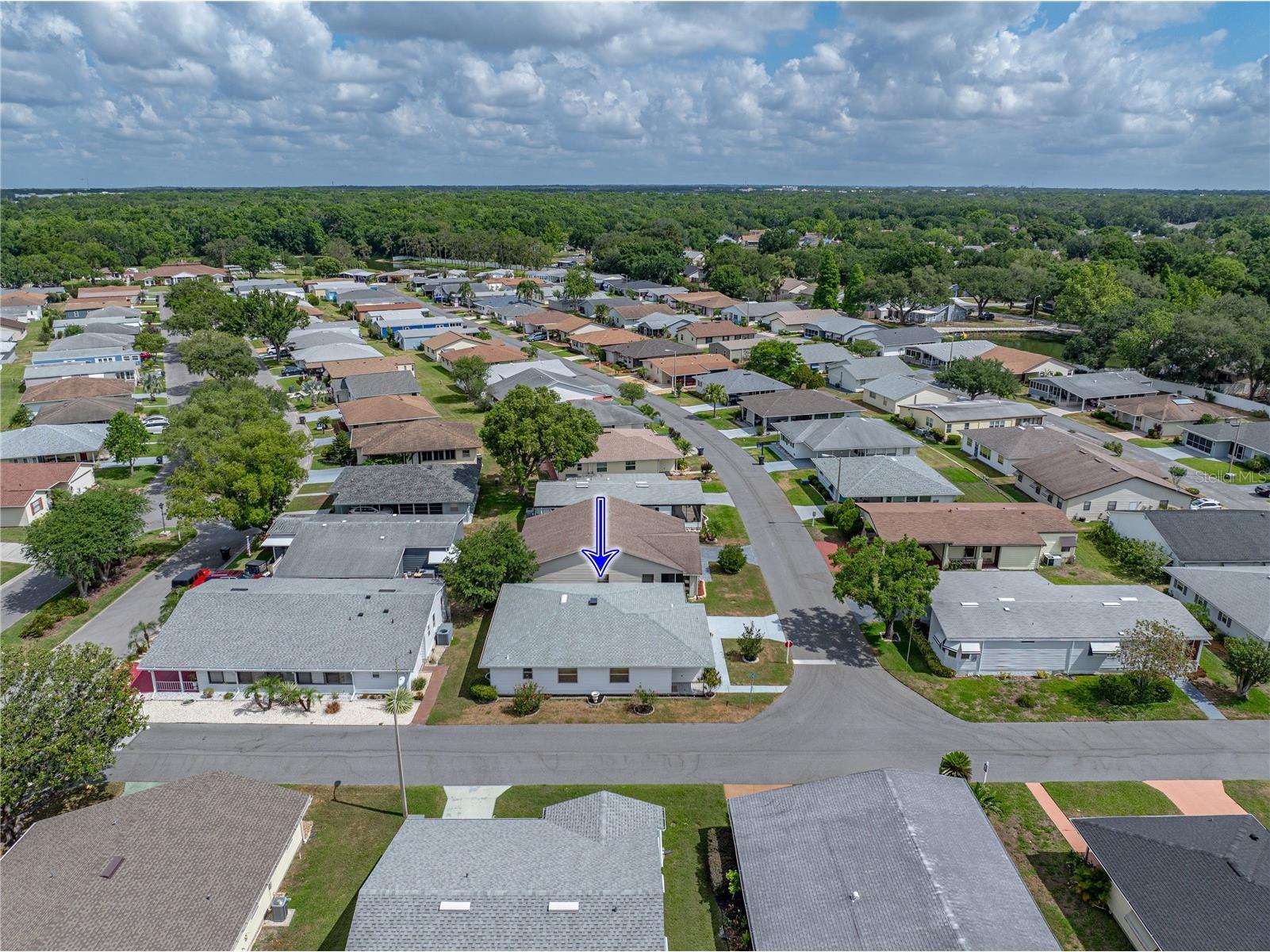 4965 Goldenview Lane Lakeland FL 33811 L4952142 image42