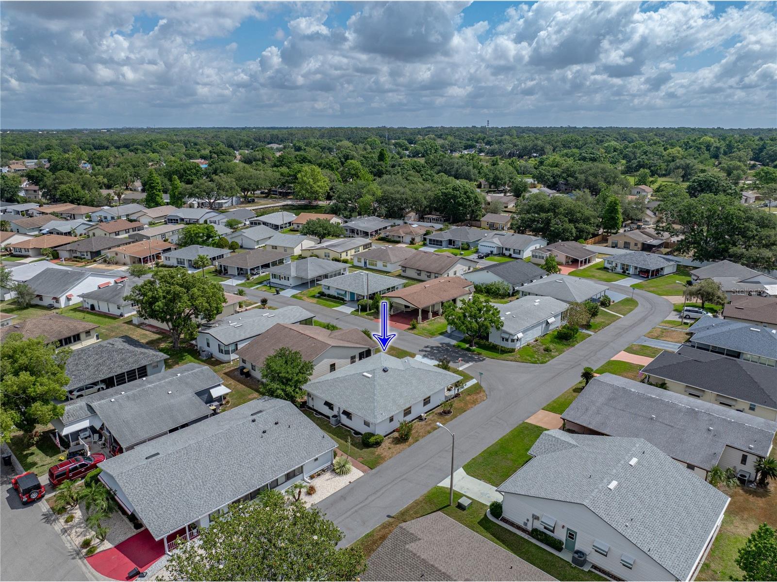 4965 Goldenview Lane Lakeland FL 33811 L4952142 image43