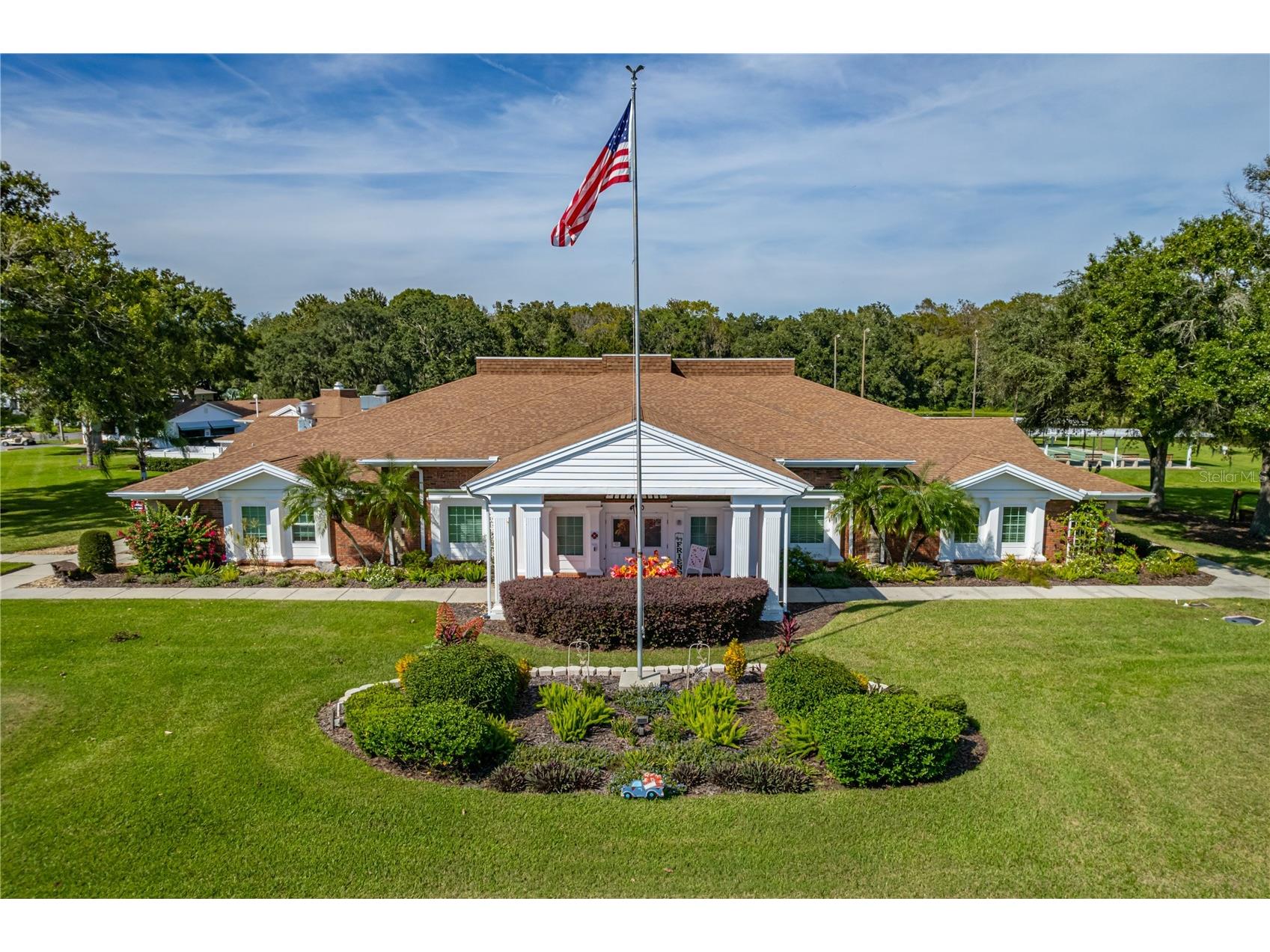 4965 Goldenview Lane Lakeland FL 33811 L4952142 image44