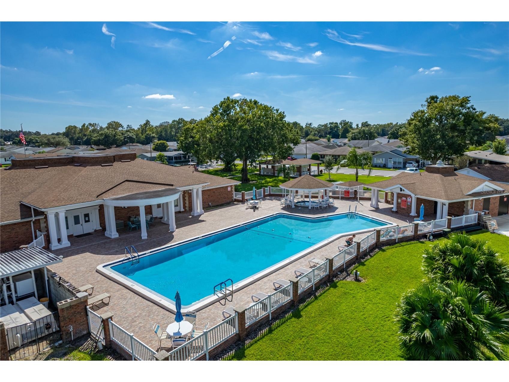 4965 Goldenview Lane Lakeland FL 33811 L4952142 image45