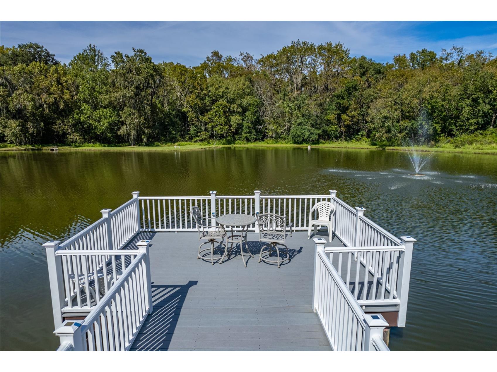 4965 Goldenview Lane Lakeland FL 33811 L4952142 image50