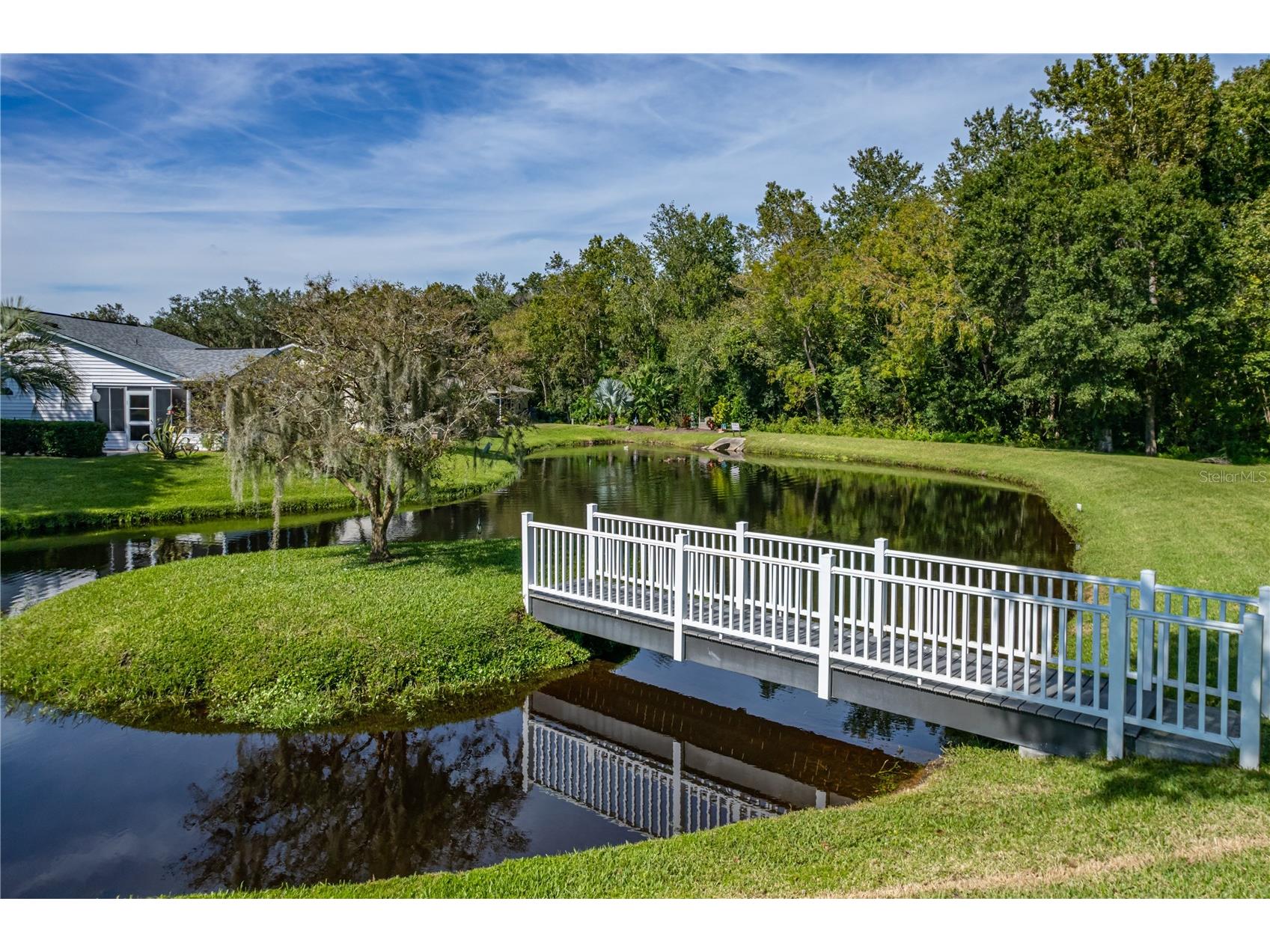 4965 Goldenview Lane Lakeland FL 33811 L4952142 image51