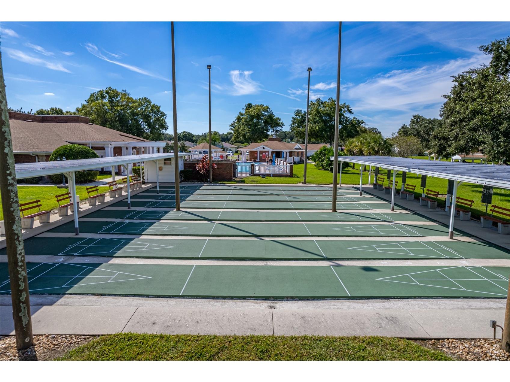 4965 Goldenview Lane Lakeland FL 33811 L4952142 image52