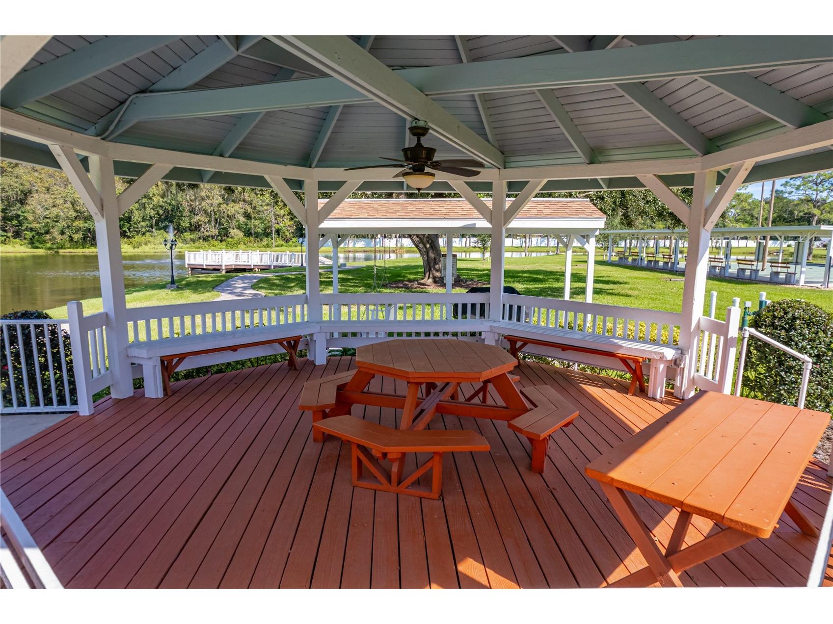 4965 Goldenview Lane Lakeland FL 33811 L4952142 image54