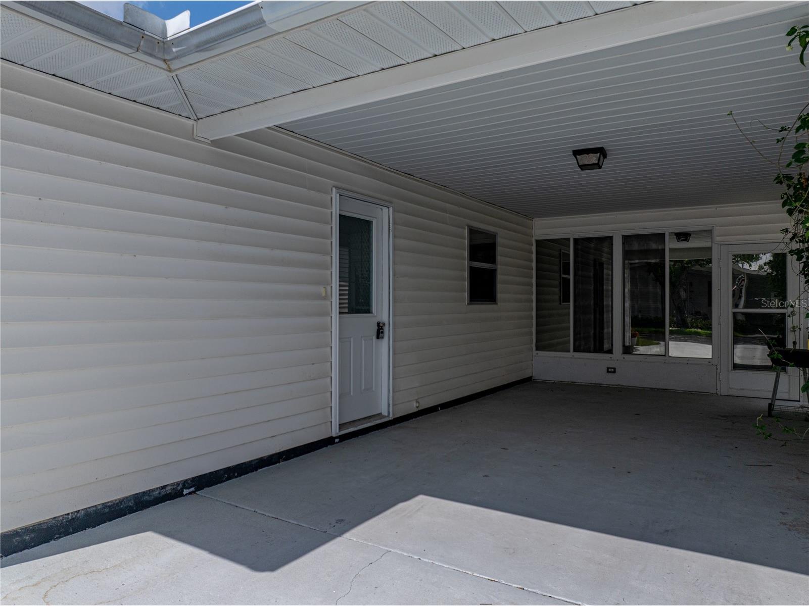 4965 Goldenview Lane Lakeland FL 33811 L4952142 image8