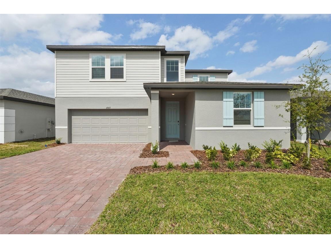 4965 Kaia Avenue Winter Haven FL 33884 O6280818 image1