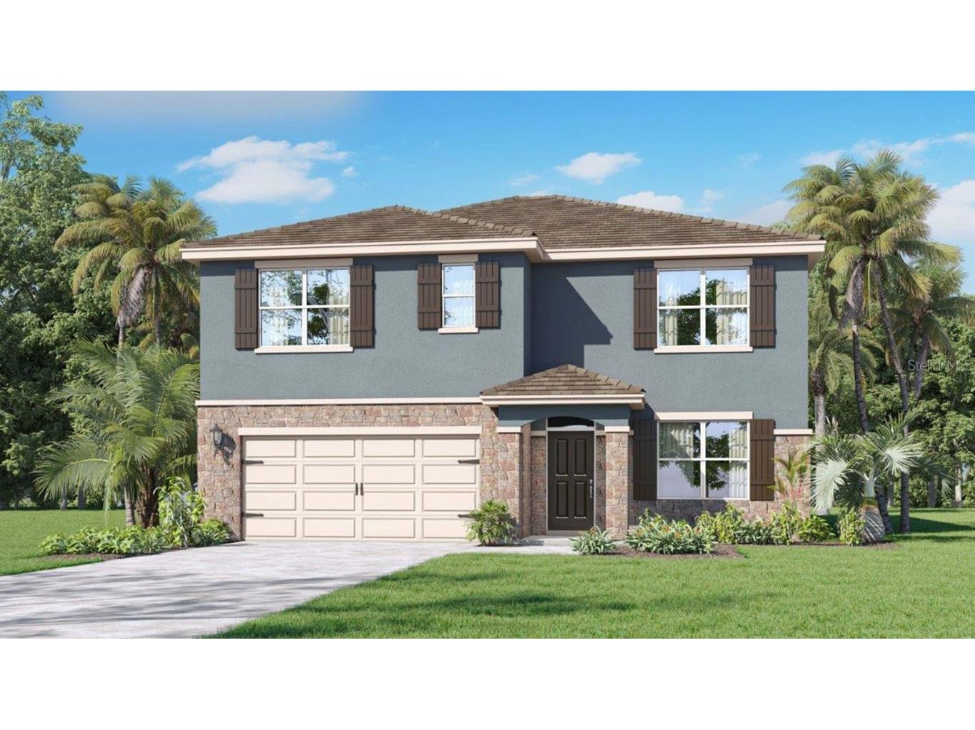 4965 Katrina Drive Haines City FL 33844 O6313850 image1