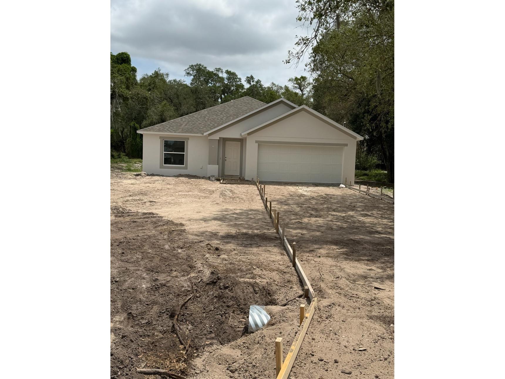 4965 Magnolia Avenue Mulberry FL 33860 L4961055 image1