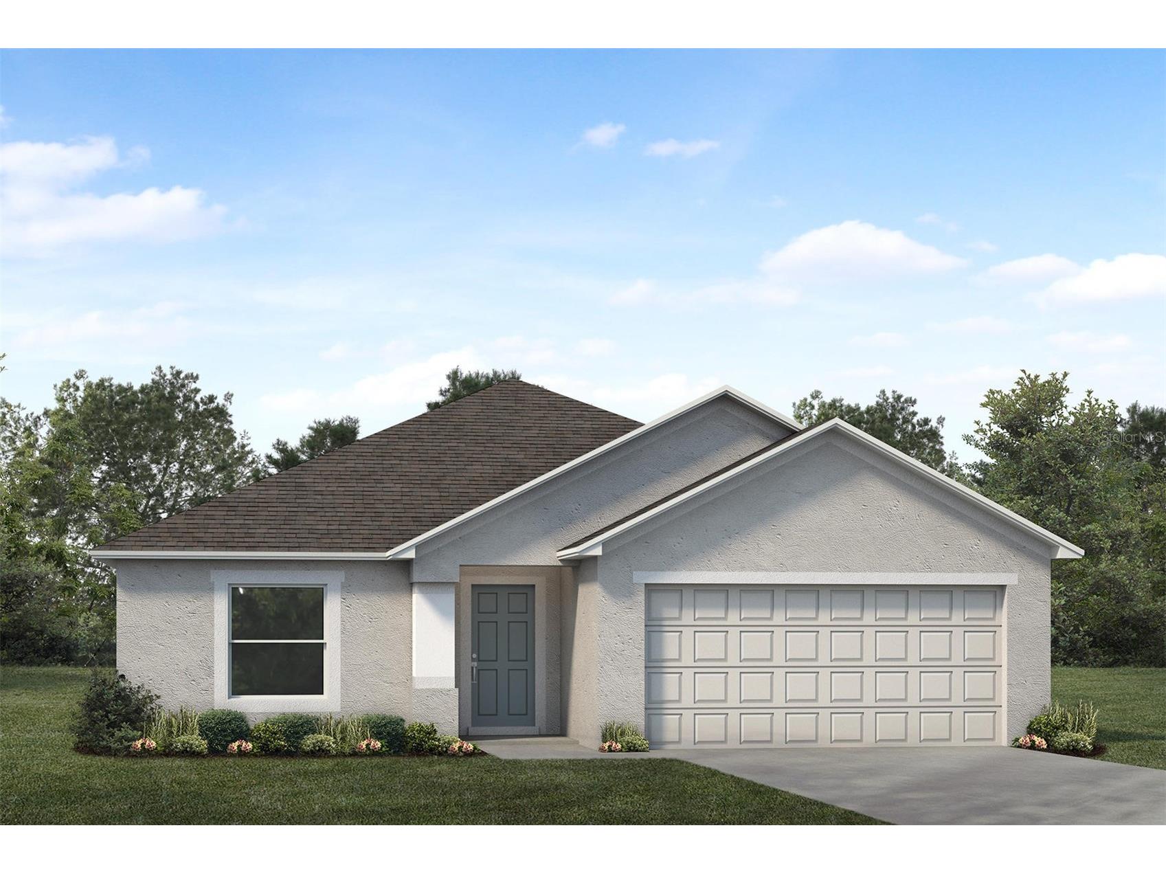 4965 Magnolia Avenue Mulberry FL 33860 L4961055 image2