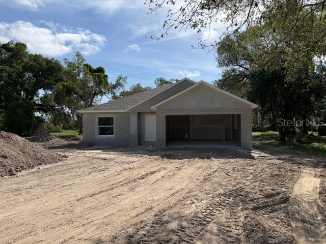 4965 Magnolia Avenue Mulberry FL 33860 L4961055 image3